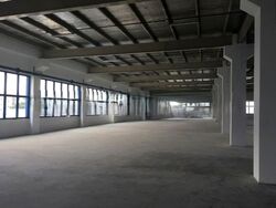 Seksun Tech-point (D27), Factory #567521481